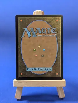 MTG TMNT pza - All Will Be One - mythic - 8/20 - Non-Foil - Image 2