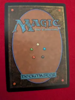 Dreamroot Cascade Non-Foil R NM Secrets of strixhaven MTG - Image 2