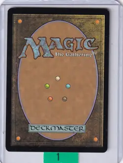 Glistening Oil (#062) FOIL * New Phyrexia MTG - Image 2