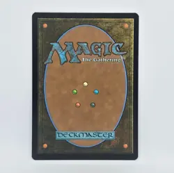 Hardened Academic R 0194 Rare Magic the Gathering Secrets of Strixhaven FOIL - Image 2