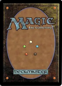 Brainstorm 7019 Magic: The Gathering Secret Lair Drop Series Rare NM - Image 2