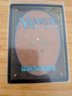 MTG Aziza, Mage Tower Captain 0174 Secrets of Strixhaven M/NM Free UK P&P - Image 2