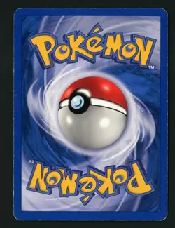 Dark Ivysaur MP 6 - Best Promo - Pokemon 2003 E-Reader - Image 2