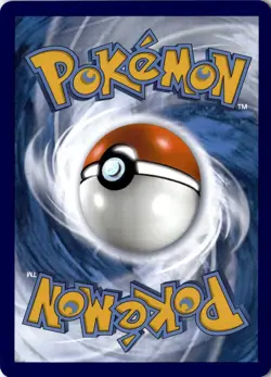 Arceus V 166 Pokemon Brilliant Stars Ultra Rare NM - Image 2