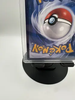 Pokemon Gyarados GX Holo RR 008/050 SM4A Ultradimensional Beasts Japanese Car... - Image 5