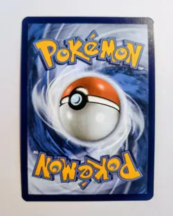 Rowlet 090/088 Illustration Rare Holo Perfect Order Pokemon TCG Near Mint - Image 2