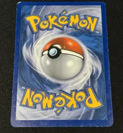 Pokemon - Sasquedeneu (Tangela) 72/95 - Call of Legends Non Holo - FRENCH - HP - Image 2