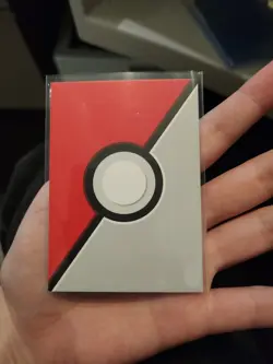 Pokemon Eif Origin 2.0 SSR 18 - Image 2