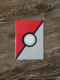 Pokemon Eif Origin 2.0 SSR 16 - Image 2