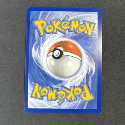 Absol ex 214/197 SV03: Obsidian Flames Holo Pokemon - Image 2