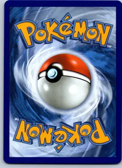 POKEMON TCG - JOURNEY TOGETHER - DUDUNSPARCE EX - 121/159 - NM - Image 2