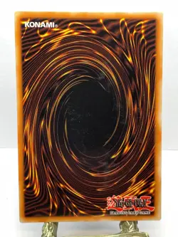 CYBER DRAGON (DUEL TERMINAL) HAC1-EN014 HIDDEN ARSENAL: CHAPTER 1 YU-GI-OH HOLO - Image 2