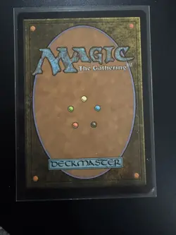 MTG Force Of Will SOS Secrets Of Strixhaven Mystical Archive M #19 M/NM - Image 2