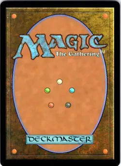 Archfiend of the Dross (Foil) Phyrexia: All Will Be One, 82 NM - Image 2