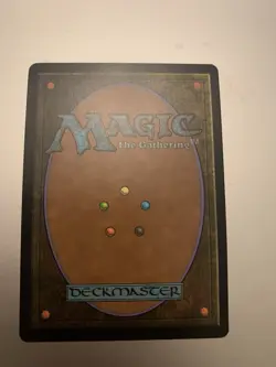 MTG Gwenom, Remorseless Legendary Creature - Image 2