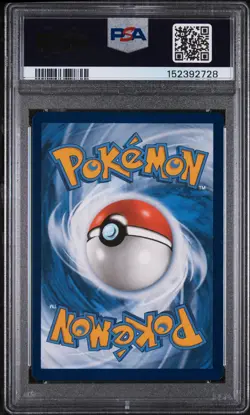 Pokemon TCG Gengar TG06/TG30 Lost Origin Trainer - Image 2