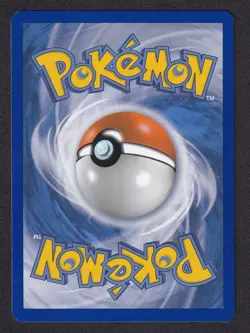 Pokemon TCG Zekrom 39/116 Holo Rare Black & White Plasma Freeze Near Mint-Mint - Image 2