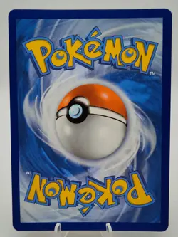 Melony 195/198 Ultra Rare Chilling Reign Pokemon Holo Near Mint - Image 2