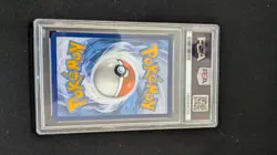 PSA 10 Zamazenta V #GG54 SWSH Crown Zenith 2023 Pokemon GEM MINT - Image 3