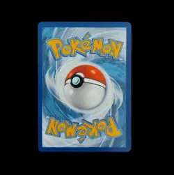 Blastoise EX 030/142 Stellar Crown 2024 Pokemon - Image 2