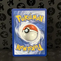 Magneton Promo Pokemon Scarlet & Violet Promo 159 Near Mint - Image 3