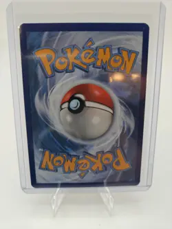 Boltund SV040/SV122 Shiny Vault Holo Pokemon 2021 Shining Fates - NM - Image 2