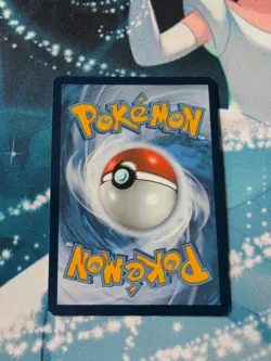 Pokemon TCG Palkia (Full Art Promo) XY75 - Image 4