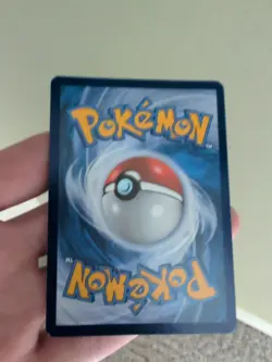 Pokemon TCG Palkia (Full Art Promo) XY75 - Image 5