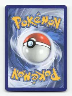 Pokemon TCG - Alolan Exeggutor 2a/131 Near Mint Holo Promo Alternate Art Promos - Image 2