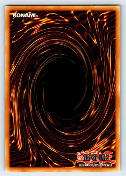 Xtra HERO Dread Decimator Common Battles of Legend: Chapter 1 BLC1-EN156 LP - Image 2
