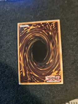 Mist Bird Clausolas - JOTL-EN043 - Super Rare - Yugioh - Image 2