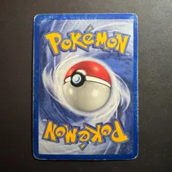 Steelix EX 10/109 Reverse Holo Pokemon Card EX Team Rocket Returns Eng - Image 2