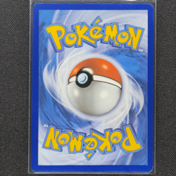 Dubwool V (Full Art) - 188/192 - Ultra Rare - Rebel Clash - Pokemon Card - NM/M - Image 2