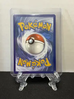 Pokemon TCG Bea Astral Radiance Holo Ultra Rare Card TG25/TG30 - Image 2