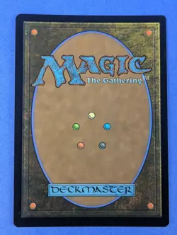 MTG Magic: Duskmourn: House of Horror: Razorkin Needlehead Foil #0153 Rare - NM - Image 2