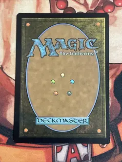 Demonic Consultation (Future Sight) (181) [Mystery Booster 2] - Image 2
