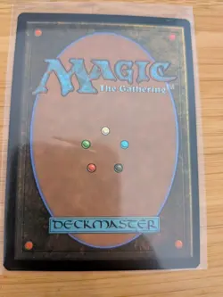 MTG Deathcap Glade (0253) Secrets of Strixhaven M/NM Free UK P&P - Image 2
