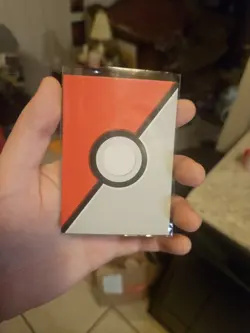 Pokemon Eif Origin 2.0 SSR 4 - Image 2