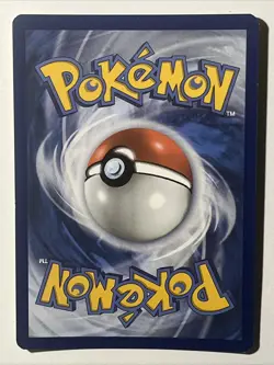 Weedle 001/185 Common Vivid Voltage Pokemon Reverse Holo Lightly Played - Image 3