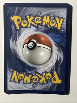 Weedle 001/185 Common Vivid Voltage Pokemon Reverse Holo Lightly Played - Image 4
