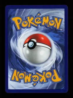 Raticate 099/088 Holo ME03: Perfect Order Pokemon Card - Image 2