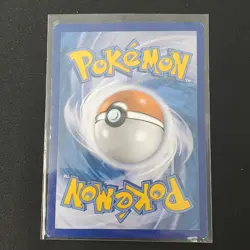 Venusaur EX XY28 - Black Star Promo - Pokemon Card LP - Image 2