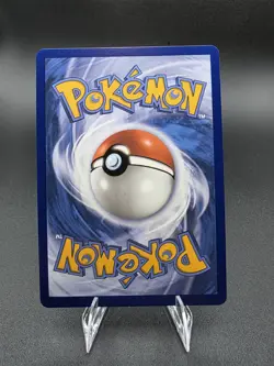 Spewpa 089/088 Perfect Order Pokemon Near Mint - Image 3