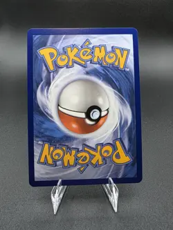 Spewpa 089/088 Perfect Order Pokemon Near Mint - Image 4