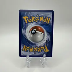 Aurorus 092/088 Holo ME03: Perfect Order Pokemon Card - Image 4
