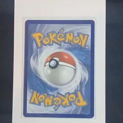 Pokemon Drapion 97/88 - Perfect Order NM 097/088 - Image 2