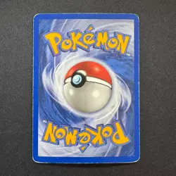 Pokemon Magikarp 118/165 Expedition Reverse Holo 2002 E-Series TCG WOTC - Image 3