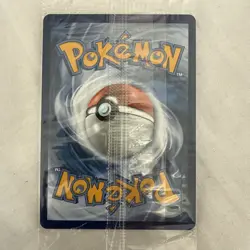 Pokemon Mega Charizard X EX 023 AND Oricorio EX 024 Promo Sealed - Image 2