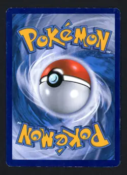 Arceus XY116 XY Black Star Promo Pokemon TCG - Image 2