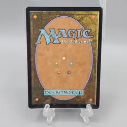 MTG Yuna, Hope of Spira (Borderless) Chocobo Track Foil FIN 571 - FF Magic Card - Image 2